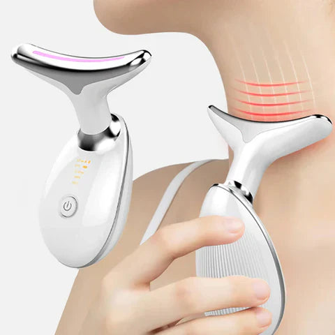 Neolift™ - Masajeador Facial 🥇